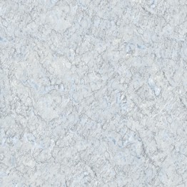 Gạch lát 30x30 Prime Tiptop 05.300300.07348